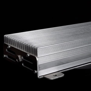 Scaldacuccia 12V 30W - Stufetta per cucce e box per cani