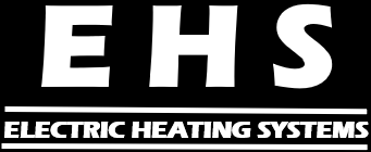 EHS - Electric Heating Systems