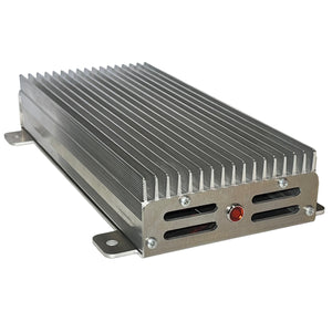 Scaldacuccia 12V 30W - Stufetta per cucce e box per cani