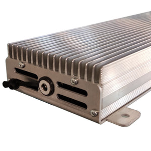 Scaldacuccia 12V 30W - Stufetta per cucce e box per cani